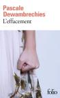 L'Effacement - Preview
