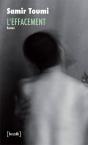 L'Effacement - Preview