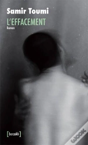 Capa do artigo L