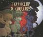 L'Effaceur De Couleurs - Preview