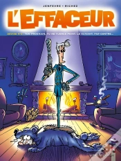 Capa do artigo L