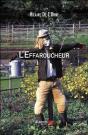 L'Effaroucheur - Preview