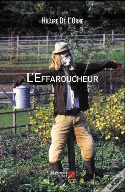 Capa do artigo L'Effaroucheur
