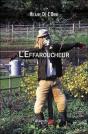 L'Effaroucheur - Preview