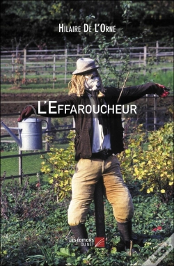 Capa do artigo L'Effaroucheur