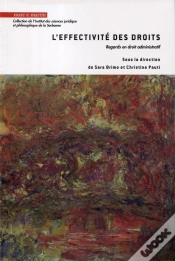 Capa do artigo L