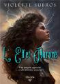L'Effet Aurore - Preview