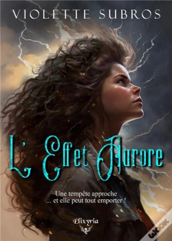 Capa do artigo L'Effet Aurore