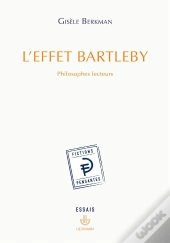 L'Effet Bartleby