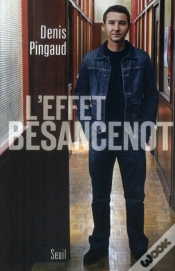 Capa do artigo L