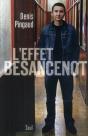 L'Effet Besancenot - Preview