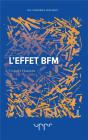 L'Effet Bfm - Preview