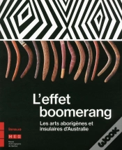 Capa do artigo L