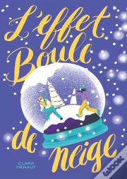 L'Effet Boule De Neige