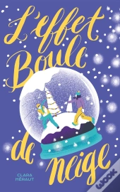 L'Effet Boule De Neige