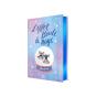 L'Effet Boule De Neige - Preview