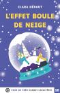 L'Effet Boule De Neige - Preview