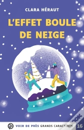 L'Effet Boule De Neige