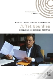 L'Effet Bourdieu