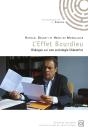 L'Effet Bourdieu - Preview