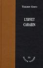 L'Effet Carabin - Preview