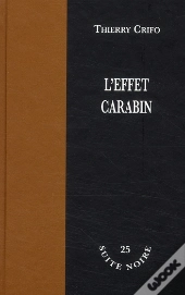 L'Effet Carabin