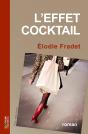 L'Effet Cocktail - Preview