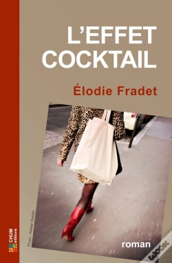 Capa do artigo L'Effet Cocktail