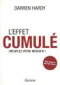 L'Effet Cumulé : Décuplez Votre Réussite ! - Preview