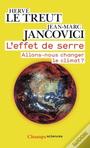 Capa do artigo L