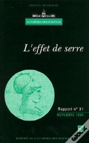 Capa do artigo L