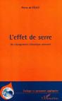 L'Effet De Serre : Un Changement Climatique Annoncé - Preview