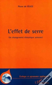 Capa do artigo L