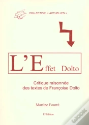 Capa do artigo L