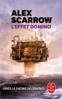 L'Effet Domino - Preview