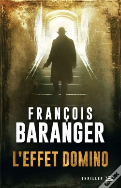 Capa do artigo L'Effet Domino