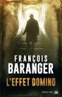 L'Effet Domino - Preview