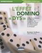 L'Effet Domino Dys - Preview