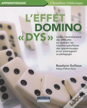 L'Effet Domino Dys