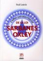 L'Effet Extraterritorial De La Loi Sarbanes-Oxley - Preview