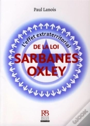Capa do artigo L