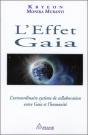 L'Effet Gaia - Preview