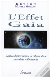 L'Effet Gaia
