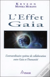 Capa do artigo L