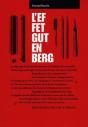 L'Effet Gutenberg - Preview