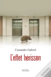 L'Effet Hérisson
