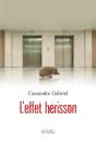 L'Effet Hérisson - Preview