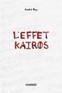L'Effet Kairos - Preview