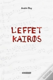 Capa do artigo L