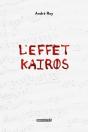 L'Effet Kairos - Preview